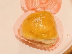 -香港龙凤楼(陆家嘴中心店)