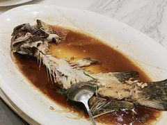 -国惠大酒楼(宝龙店)