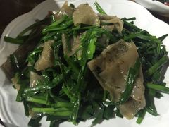 -弓虽昌焖烧鸡(大竹林店)
