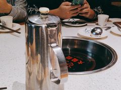 -大龙燚火锅