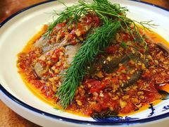 草根毛肚-玉湖盛宴(滨湖路店)