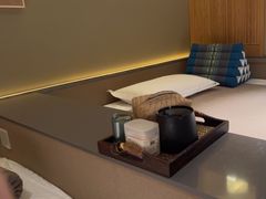 -若水云栖·足疗·按摩·SPA(城阳万达广场店)