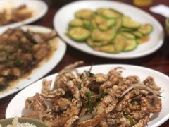 -甜甜屋(解放中路店)