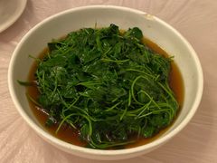 -玲珑餐厅(陕西南路店)