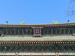 -隆兴寺