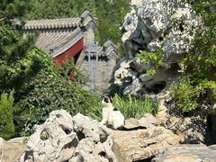 -李叔同故居纪念馆