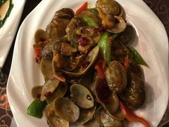-北塘海鲜·天津菜(大光明桥旗舰店)