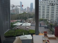 -大董(环贸iapm店)