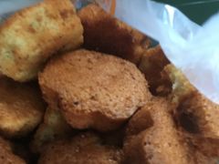 -东南饼庄(南昌市卫生学校住宅区店)