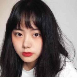 -TRIMS HAIR 修剪造型·烫染接发