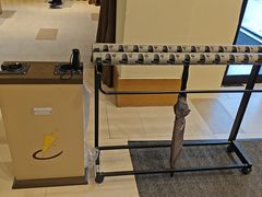-长白山万达锦华套房酒店