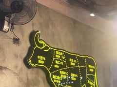-尚合里潮汕牛肉火锅(海沧店)