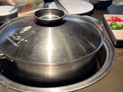 -同仁四季椰子鸡(宝安壹方城店)