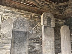 -西安化觉巷清真大寺