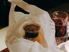 -老头儿油爆虾(星光一期店)