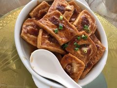 -乡味海鲜农家菜·巽寮土窑鸡(地道美食店)