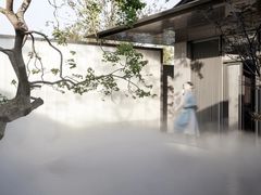 -尚层别墅装饰·大宅装修定制设计(天津分公司)