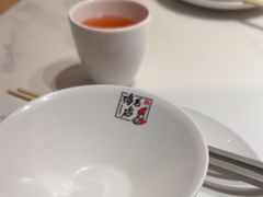 -将军府·鸡毛店(武侯祠店)