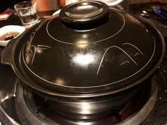 -捞王锅物料理(凯旋路店)