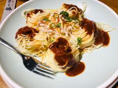 -宴小馆·小海鲜青岛菜(五四广场店)