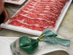 -聚宝源(牛街创始店)