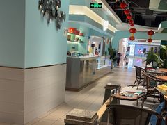 -春润大地海南椰子鸡(沙井京基百纳广场店)