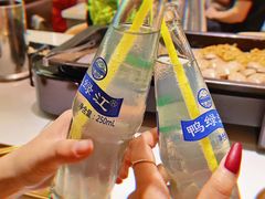 -八乔煎肉馆·丹东特色煎锅(梅林店)