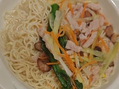 -顺意·顺德家乡菜(国际人才大厦店)