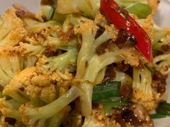 -上名堂·鱼头好吃(体育场路店)