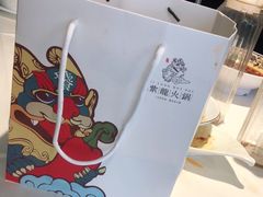 -渝信川菜(工体店)