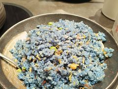 -福照楼汽锅鸡·云南菜(护国路店)