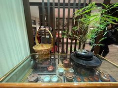 -九福楼大酒店