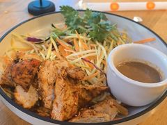 -Wagas沃歌斯(环贸店)