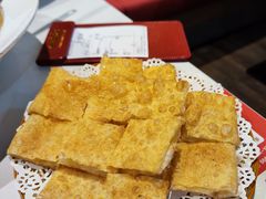 -一品红川菜(皇岗店)
