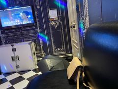 -唛歌KTV(城西银泰店)