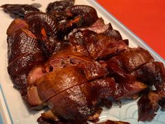 -百富源·海鲜辽菜(浑河堡店)