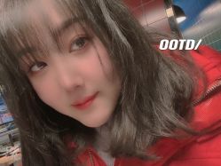 点击看大图 -木子造型S A L O N烫染·造型·理发
