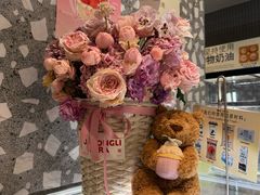 -夏佐CHASEL(横店康庄路店)