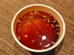 -青年公社烤鸭(熙悦天街店)