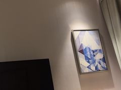 -山里娃养生集团(临朐二店)
