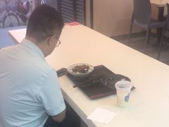 -永和大王(漕宝店)