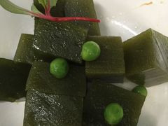 -森谷美食公园(杨行店)