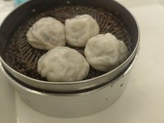 -尹氏汤包(朝天宫店)