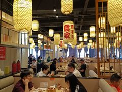 -正哥点心专家(上邦百汇城店)