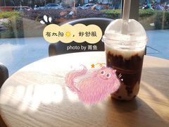 -瑞幸咖啡(杭州绿地中央店)