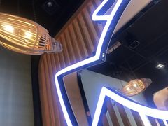 -爱妻鱼•老体北重庆水煮鱼•川菜(白云路店)