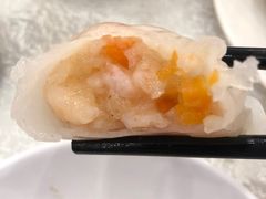 -龙的酒楼·手工早茶·顺德菜(近良路店)