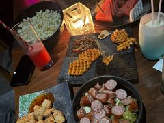 -TZ House音乐现场(茅台店)