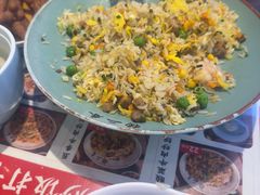 -扬二春炒饭(国庆路总店)