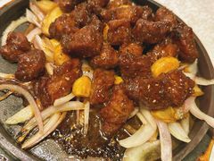 -乾园(天河城店)